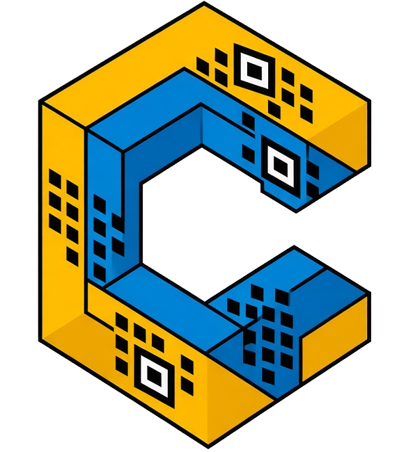 QR Forge